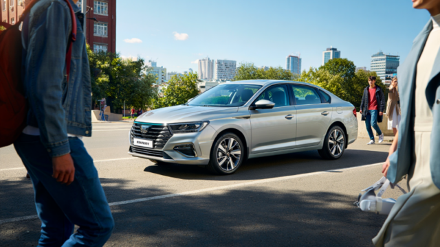 dff1db2bb9e50dbb5869607865ad8769