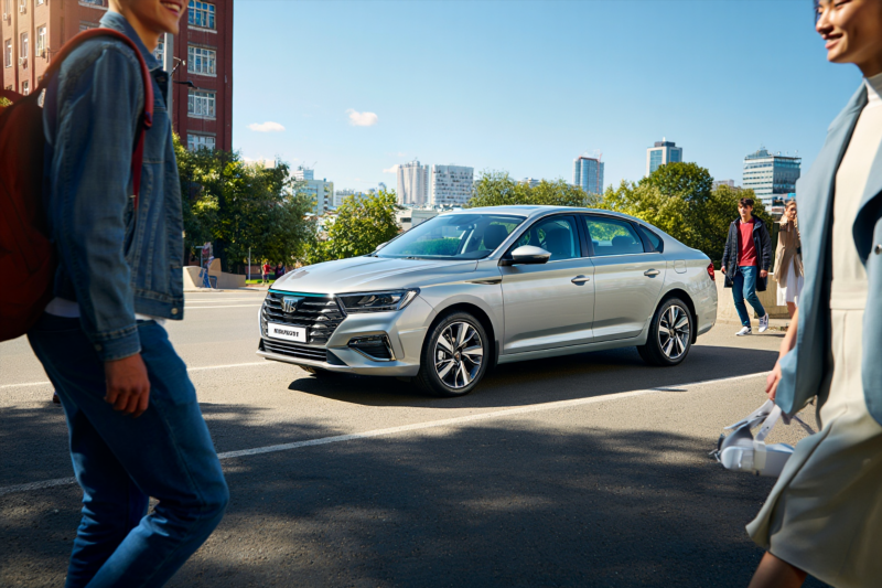 dff1db2bb9e50dbb5869607865ad8769