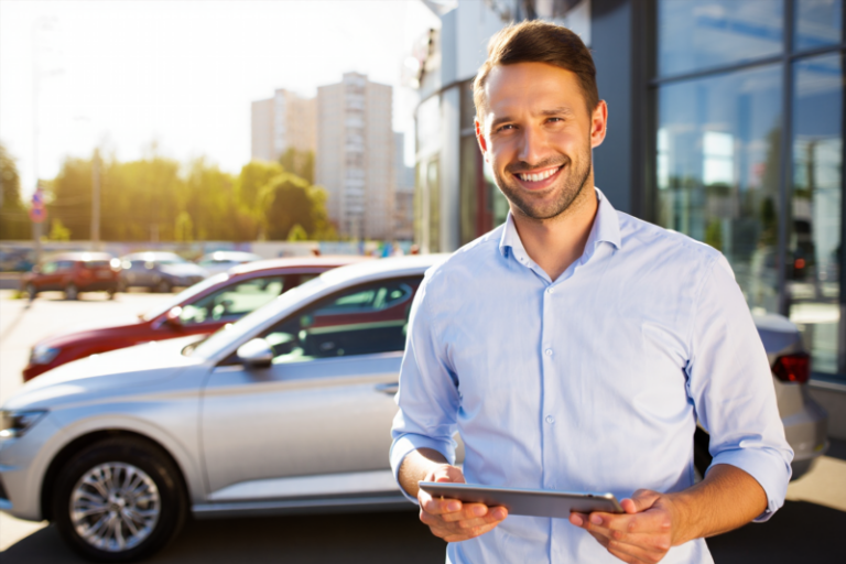 e0cf931746cce93307616da909c0391f