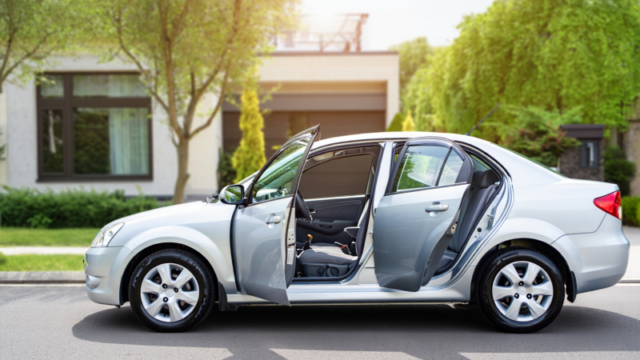 e5af06cbfcdc91ef0d34a8f51b4ded6f