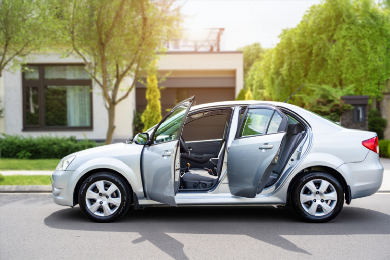 e5af06cbfcdc91ef0d34a8f51b4ded6f