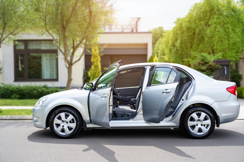 e5af06cbfcdc91ef0d34a8f51b4ded6f