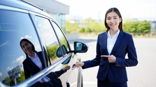 e6bdb1b69e4d5ab7bea91560e18af5ac