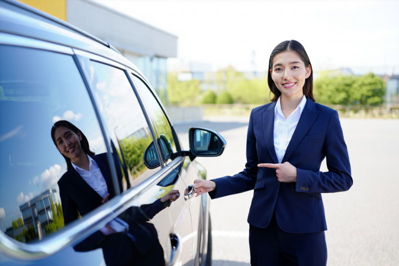 e6bdb1b69e4d5ab7bea91560e18af5ac