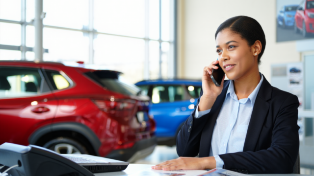 f4bd23cbd3e16961b314847100c4e6d2