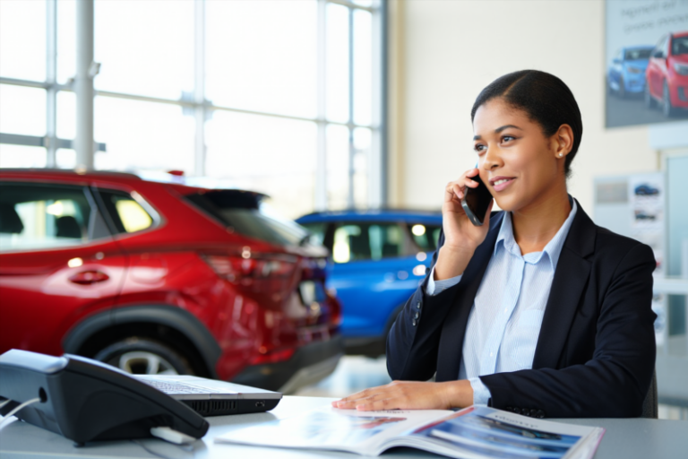 f4bd23cbd3e16961b314847100c4e6d2