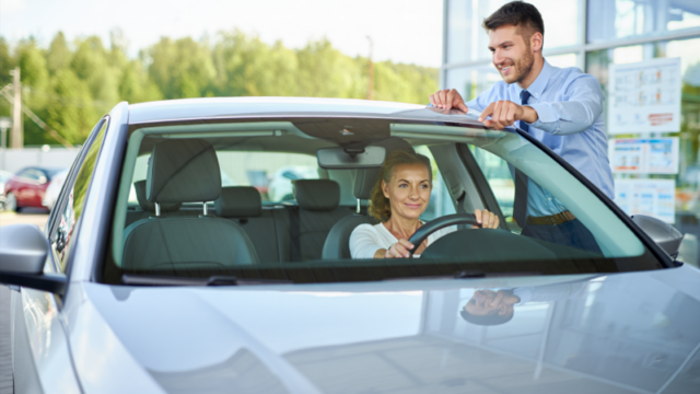 fe079cc386f41c2f3caca7ee639c2b9b