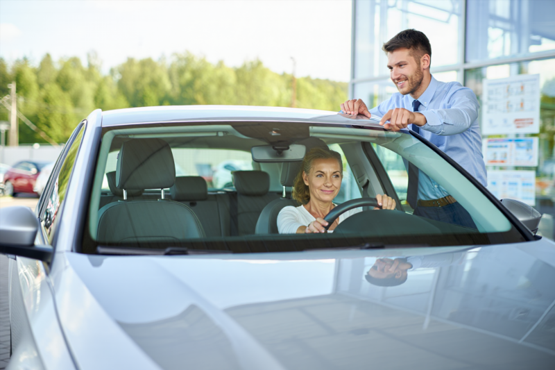 fe079cc386f41c2f3caca7ee639c2b9b